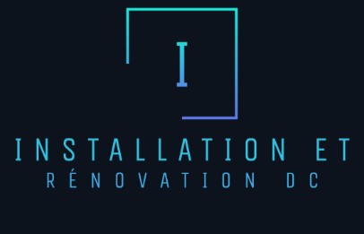 renovation.maitre-electricien.com